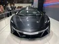 McLaren Artura Artura — 18