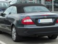 zdjęcie CLK