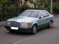 zdjęcie W124