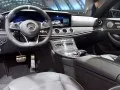 Mercedes-Benz Klasa E Klasa E T-modell (S213) — 13