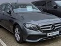 Mercedes-Benz Klasa E Klasa E T-modell (S213) — 21