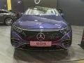 Mercedes-Benz EQS EQS (V297) — 33