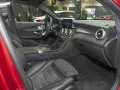 Mercedes-Benz GLC GLC Coupe (C253, facelift 2019) — 13
