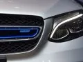 Mercedes-Benz GLC GLC SUV (X253) — 6