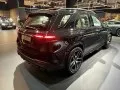 Mercedes-Benz GLE GLE SUV (V167, facelift 2023) — 27