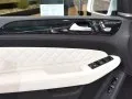 Mercedes-Benz GLE GLE SUV (W166) — 20