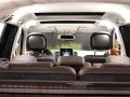 Mercedes-Benz GLS GLS (X166) — 13