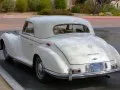 Mercedes-Benz W188 W188 II Coupe — 3