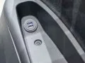 Micro Microlino Microlino 2.0 — 41