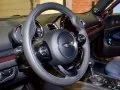 Mini Clubman Clubman (F54) — 4