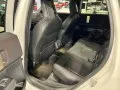 Mini Countryman Countryman (U25) — 36
