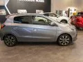 Mitsubishi Space Star Space Star (facelift 2019) — 8