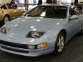 zdjęcie 300 ZX