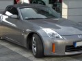 zdjęcie 350Z