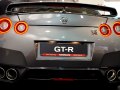 zdjęcie GT-R