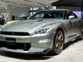 zdjęcie GT-R