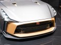 zdjęcie GT-R