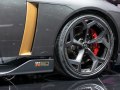 zdjęcie GT-R