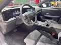 Opel Astra Astra L (facelift 2026) — 20