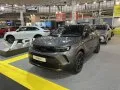 Opel Mokka Mokka B — 40