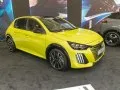 Peugeot 208 208 II (Phase II, 2023) — 19