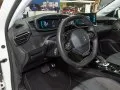 Peugeot 208 208 II (Phase I, 2019) — 24