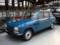 Peugeot 304 304 Break — 2