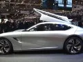 Pininfarina HK GT HK GT — 3