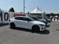 Polestar 2 2 — 24