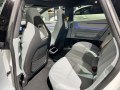 Polestar 4 4 — 10