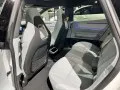 Polestar 4 4 — 10