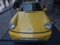 zdjęcie 911
