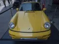 Porsche 911 911 (964) — 23
