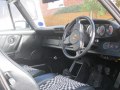 zdjęcie 911