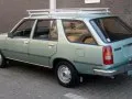 Renault 18 18 Variable (135) — 2