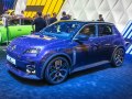 zdjęcie 5 E-Tech