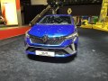 zdjęcie Clio