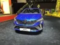 Renault Clio Clio V (Phase II, 2023) — 14