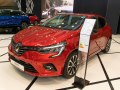 zdjęcie Clio