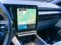 Renault Espace Espace VI — 57