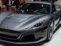 Rimac CTwo C_Two (Concept) — 14