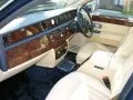 Rolls-Royce Phantom Phantom VII — 14