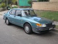 zdjęcie 900
