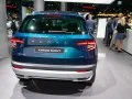 Skoda Karoq Karoq Scout — 3