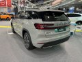 zdjęcie Kodiaq