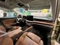 Skoda Superb Superb IV Combi — 15