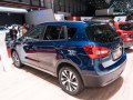 zdjęcie SX4 S-Cross