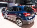 Suzuki SX4 S-Cross SX4 S-Cross II (facelift 2016) — 12