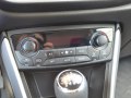 zdjęcie SX4 S-Cross