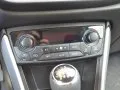 Suzuki SX4 S-Cross SX4 S-Cross II — 59